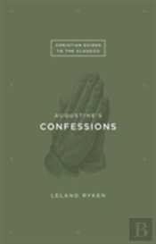 Augustine'S Confessions