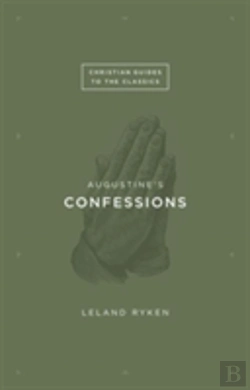 Bertrand.pt - Augustine'S Confessions