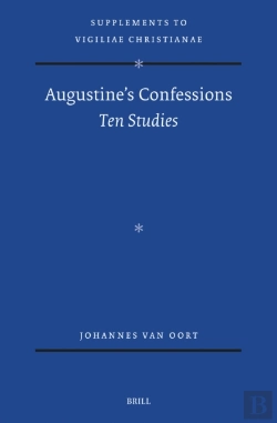 Bertrand.pt - Augustine'S Confessions: Ten Studies