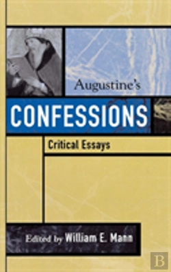 Bertrand.pt - Augustine'S Confessions