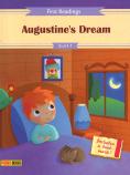 Augustines Dream Level 1