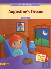 Augustines Dream Level 1