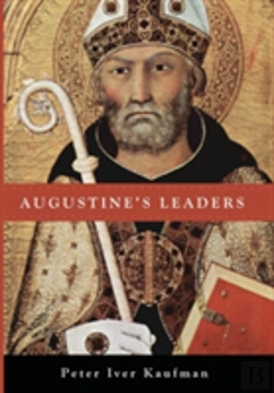 Bertrand.pt - Augustine'S Leaders