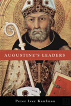 Bertrand.pt - Augustine'S Leaders