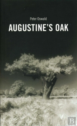 Bertrand.pt - Augustine'S Oak