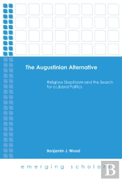 Augustinian Alternative