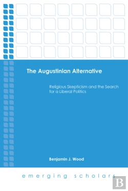 Bertrand.pt - Augustinian Alternative