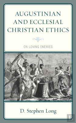 Bertrand.pt - Augustinian And Ecclesial Christian Ethics