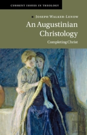 Augustinian Christology