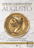 Augusto