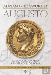Augusto