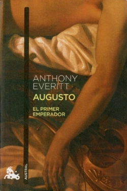 Bertrand.pt - Augusto