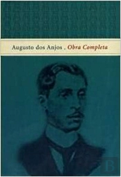 Augusto dos Anjos
