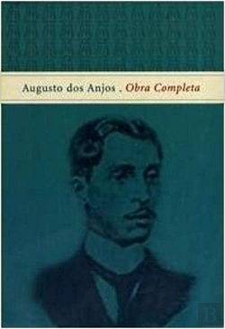 Bertrand.pt - Augusto dos Anjos