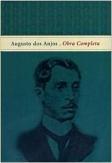 Augusto dos Anjos
