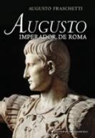 Augusto - Imperador de Roma