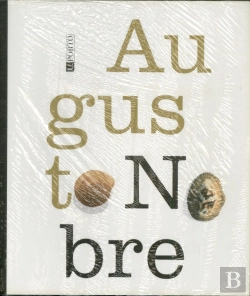 Bertrand.pt - Augusto Nobre 1865/1946
