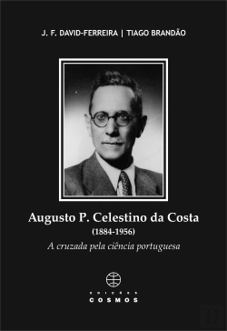 Bertrand.pt - Augusto P. Celestino da Costa (1884-1956)