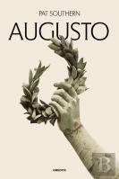 Augusto