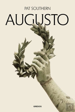 Bertrand.pt - Augusto