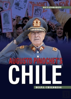 Bertrand.pt - Augusto Pinochet'S Chile, 2nd Edition