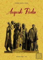 Augusto Rodin