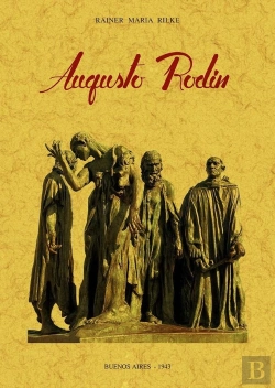 Bertrand.pt - Augusto Rodin