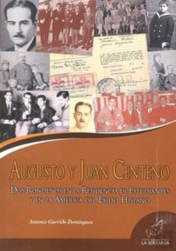 Bertrand.pt - Augusto Y Juan Centeno