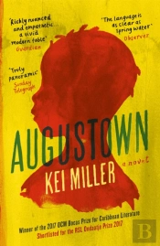 Augustown