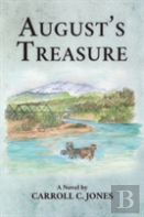 August'S Treasure