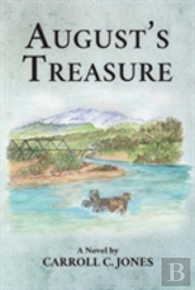 August'S Treasure