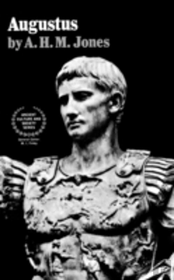 Bertrand.pt - Augustus