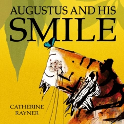 Bertrand.pt - Augustus And His Smile