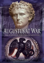 Augustus At War