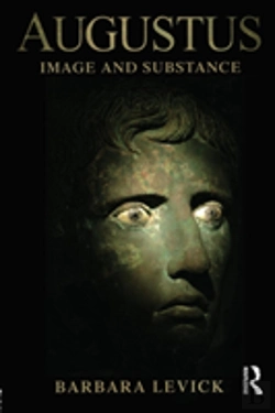 Bertrand.pt - Augustus