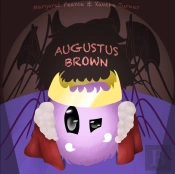 Augustus Brown