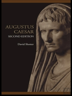 Bertrand.pt - Augustus Caesar