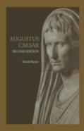 Augustus Caesar