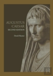 Augustus Caesar
