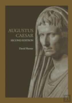 Bertrand.pt - Augustus Caesar