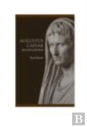 Augustus Caesar
