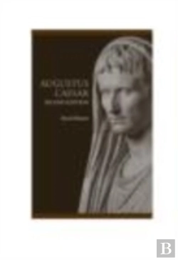 Bertrand.pt - Augustus Caesar