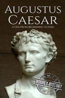 Augustus Caesar