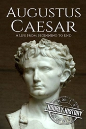 Augustus Caesar