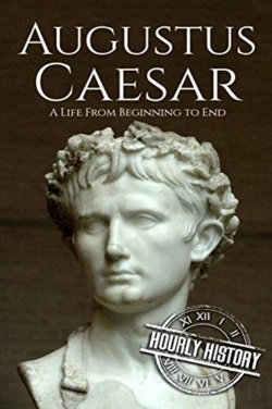 Bertrand.pt - Augustus Caesar