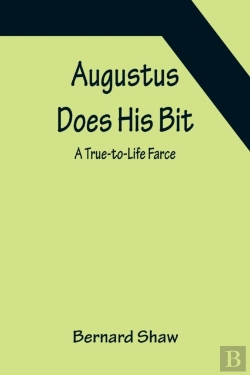 Bertrand.pt - Augustus Does His Bit