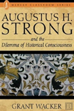 Bertrand.pt - Augustus H. Strong