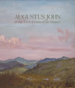 Bertrand.pt - Augustus John & The First Crisis Of Brilliance