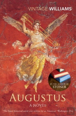 Bertrand.pt - Augustus