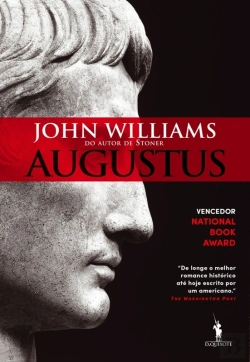 Bertrand.pt - Augustus